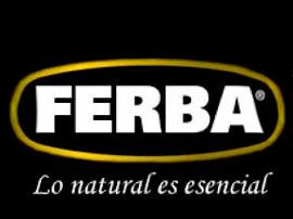 Ferba
