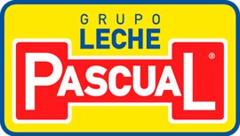 Pacual