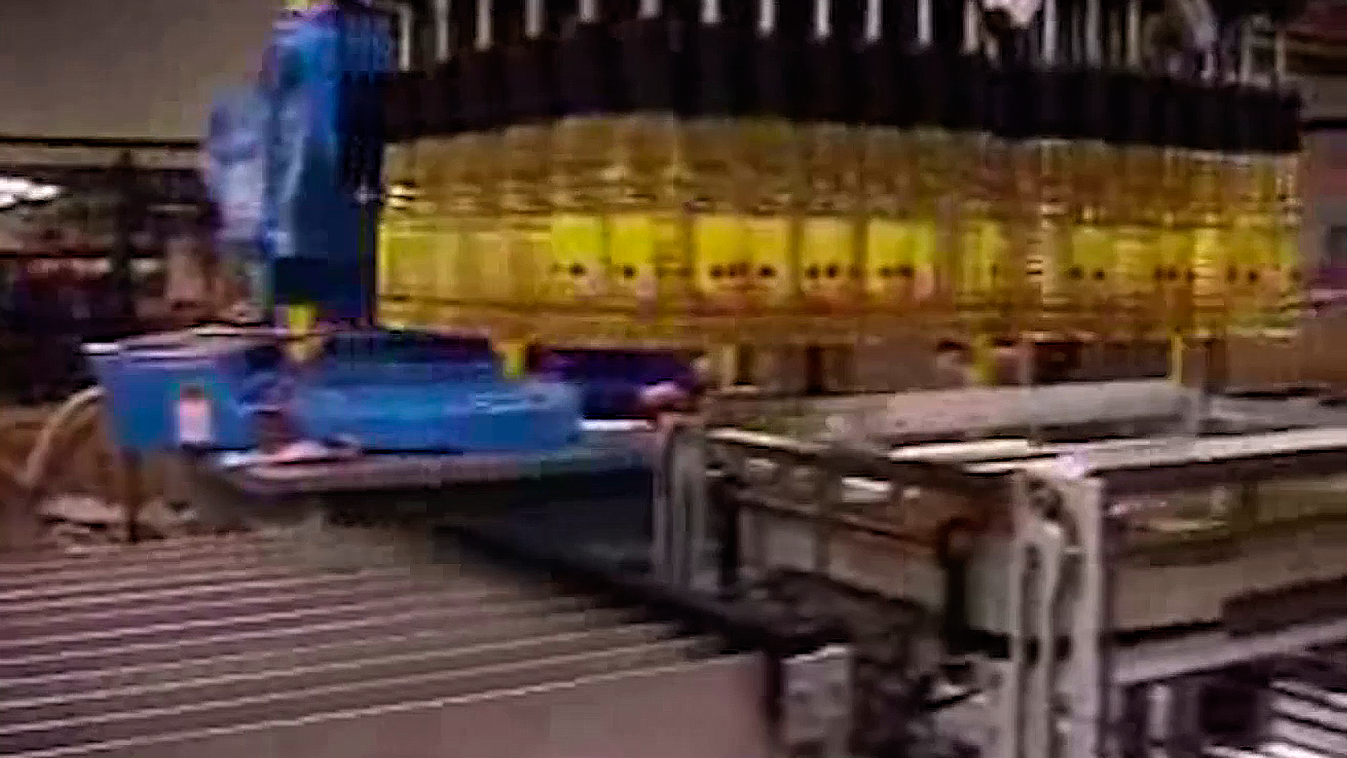 11 aceite y paletizado pet final