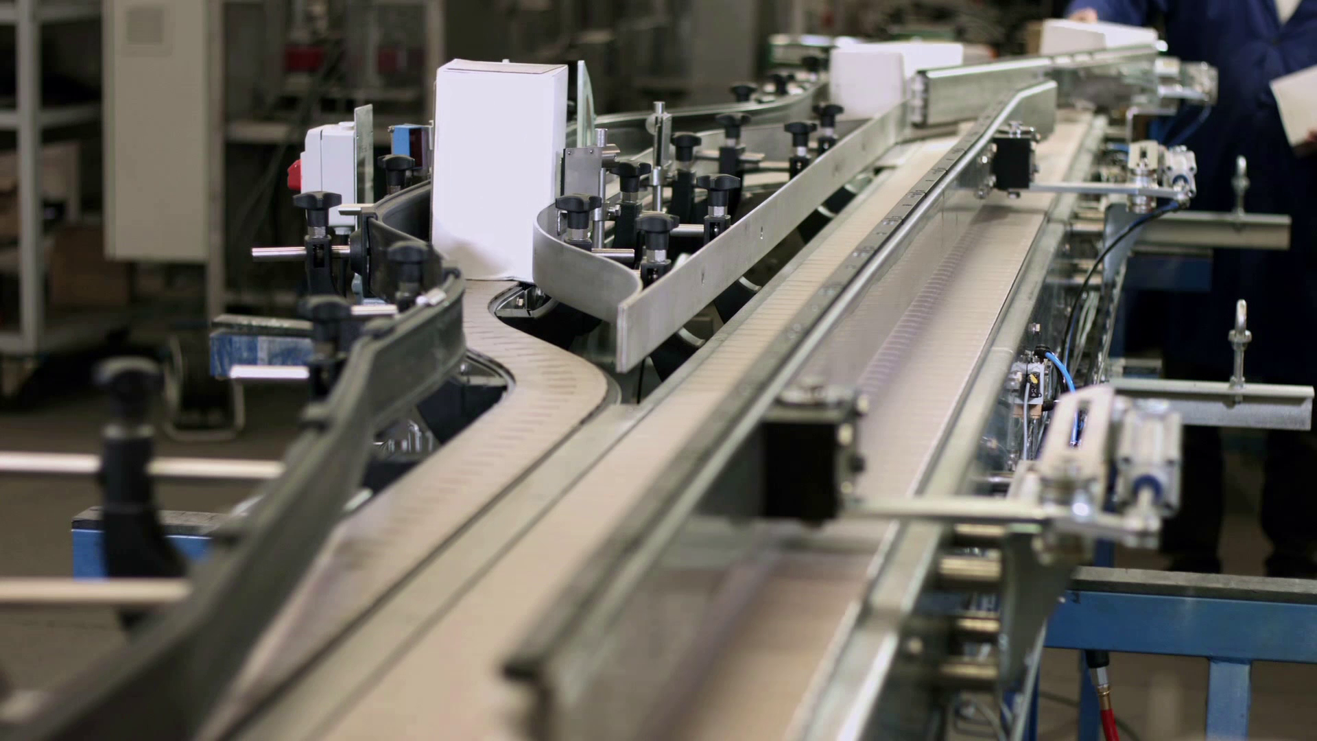 12 paletizado cajas final