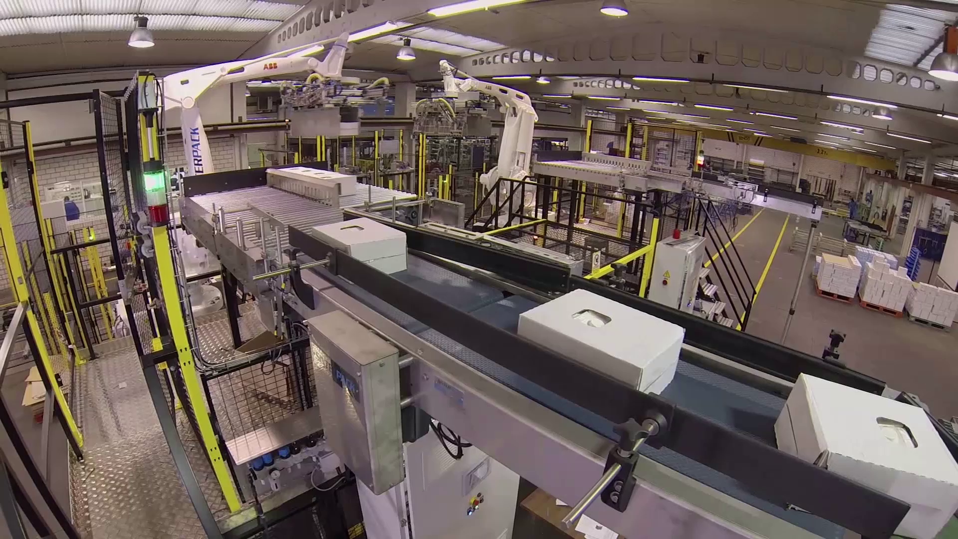 13 paletizado 14 palet final