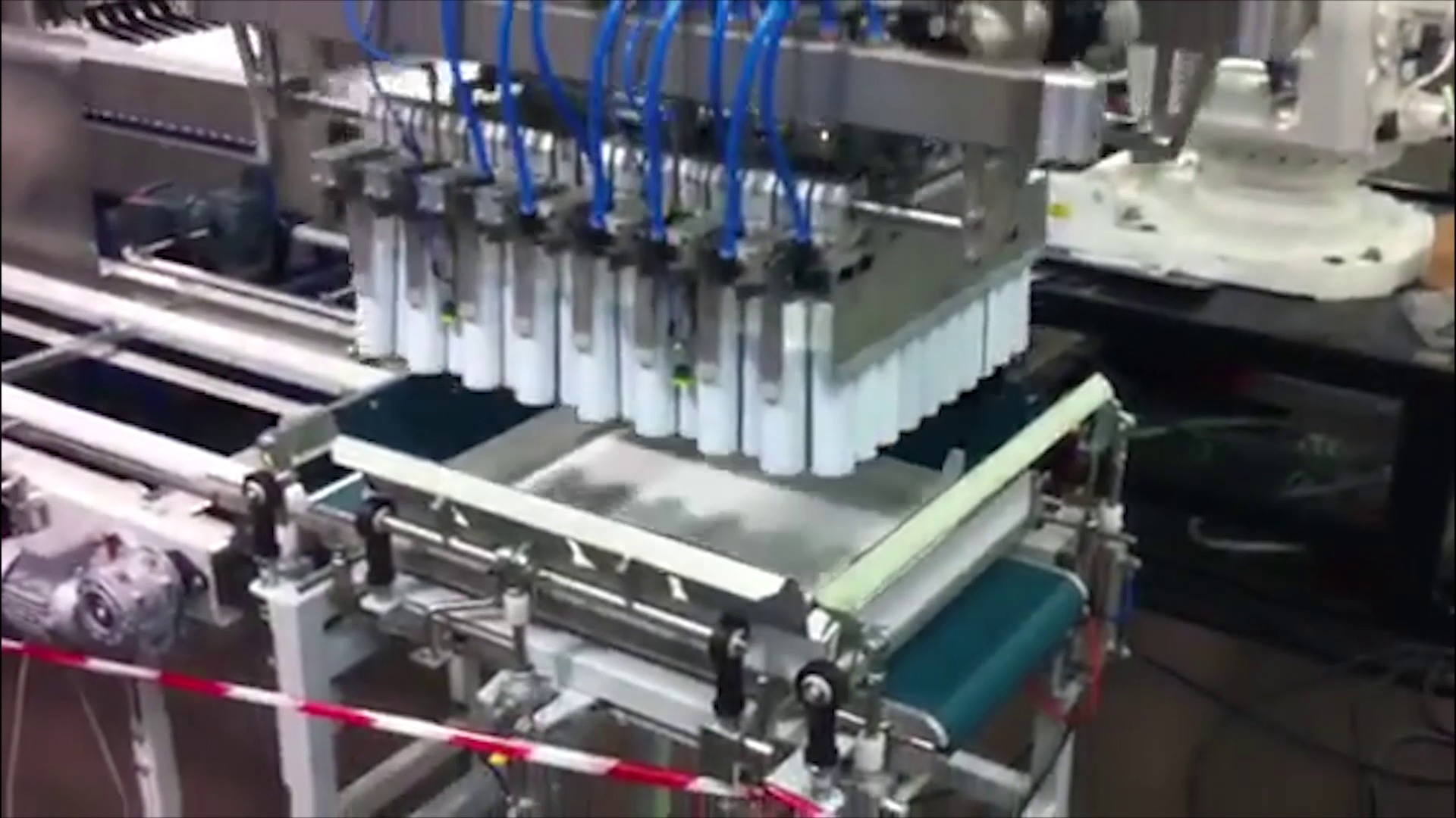 17 paletizado de spray final