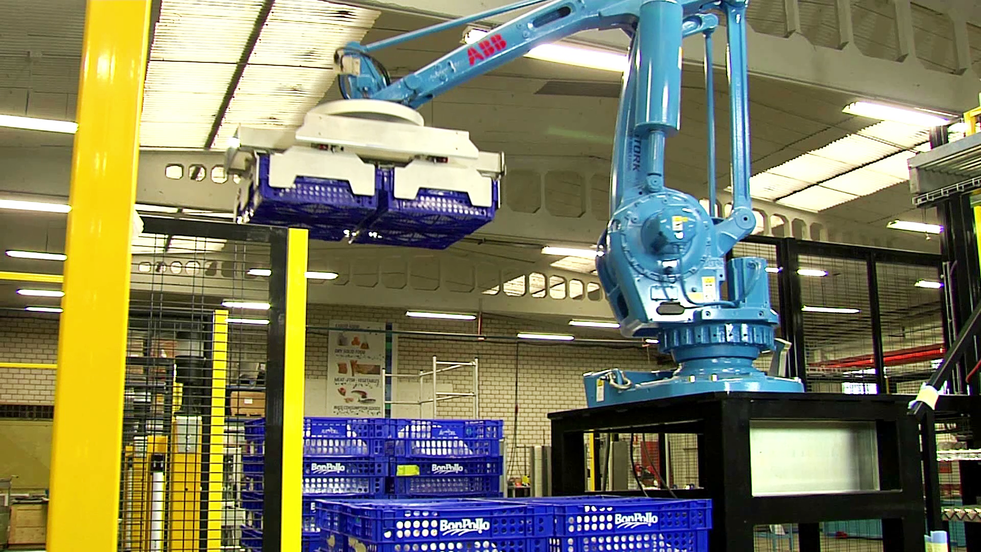 2 bandejas plastico final