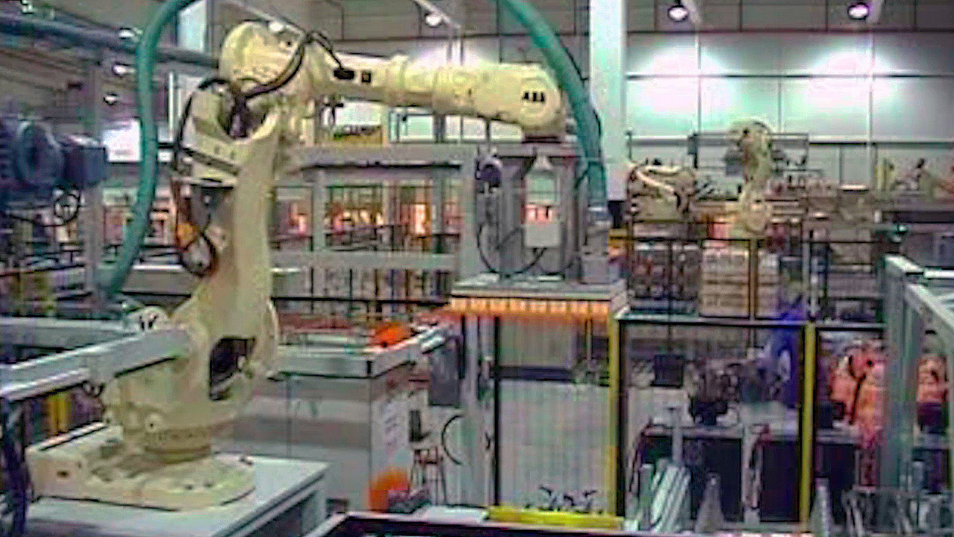 9 paletizado en box final