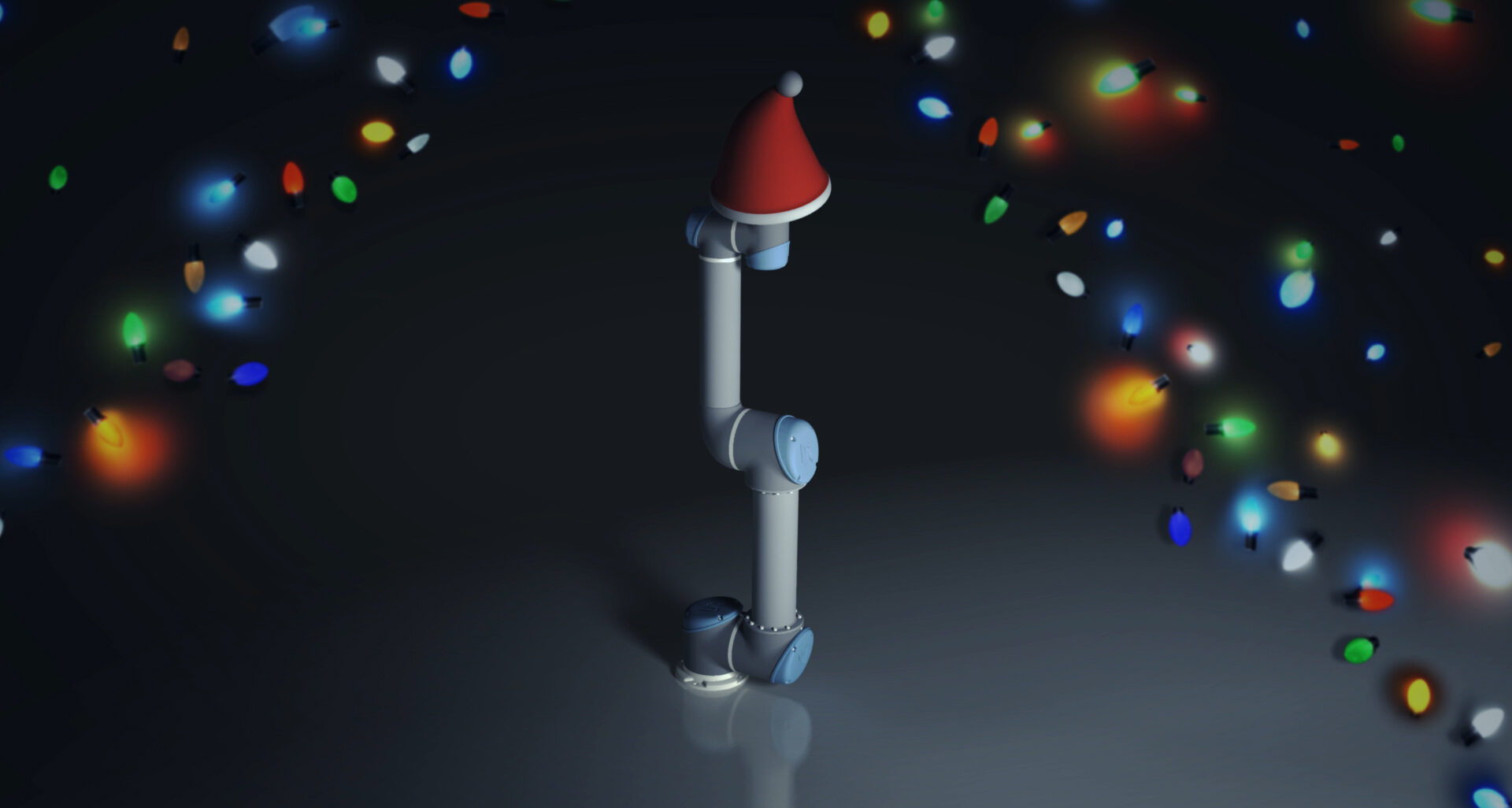 Felicitacion sinterpack2