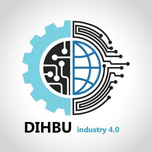 Tomo 1 m 3716033 8 tamaño ok