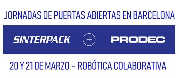 Imagen 2 jornadas barcelona tamaño ok