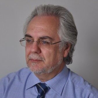 Fotografía jordi jordana