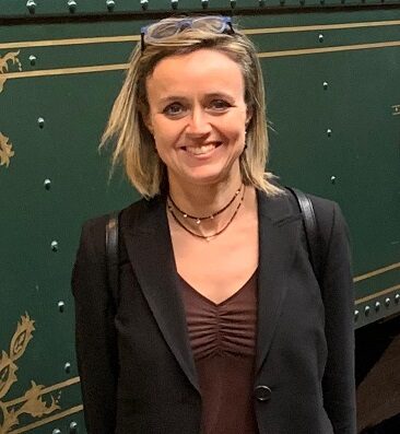 Nuria plans tamaño corregido 2