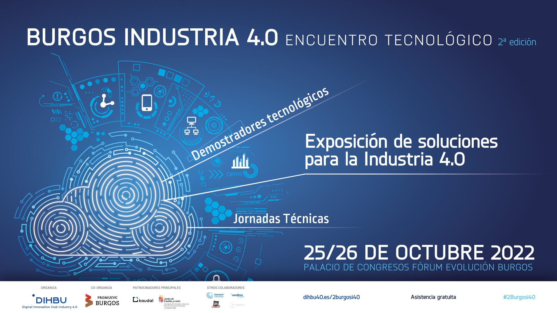 Encuentro tec industria 4 0 2022 (1)
