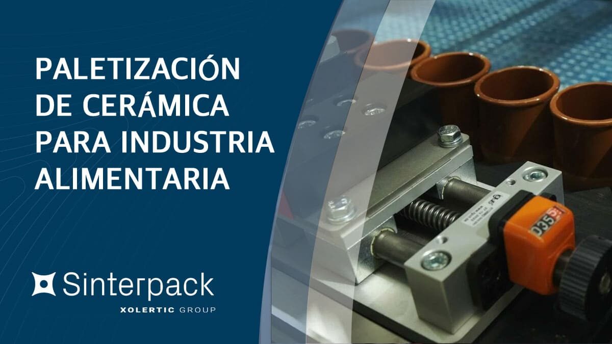 Multimedia sinterpack cemer