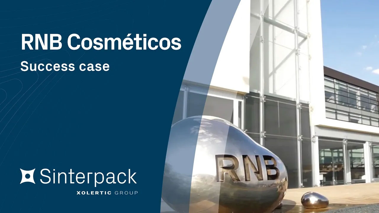 Rnb cosmeticos en