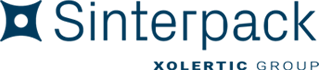 Logo sinterpack pdf