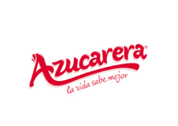 Logo azucarera
