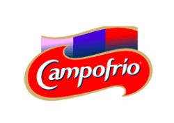 Logo campofrio
