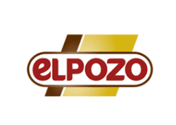Logo elpozo