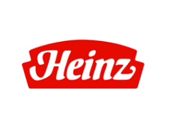 Logo heinz