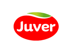 Logo juver