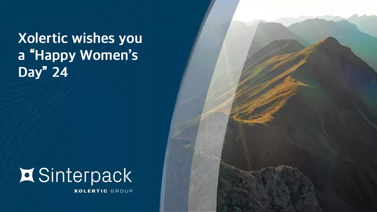 Wishes you a happy womens day 24 sinterpack