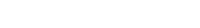 Logo white xolertic footer png